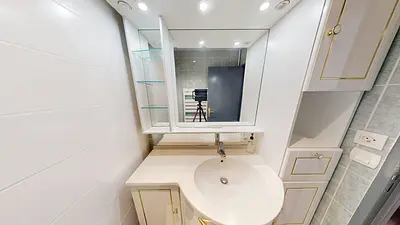 Photo du 11 Boulevard de Bulgarie, 35200 Rennes, France Rennes