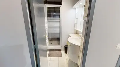 Photo du 11 Boulevard de Bulgarie, 35200 Rennes, France Rennes