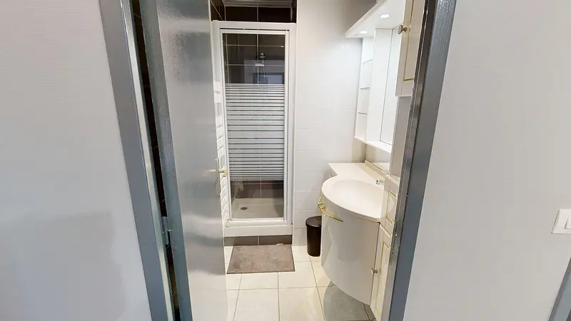 Photo du 11 Boulevard de Bulgarie, 35200 Rennes, France Rennes