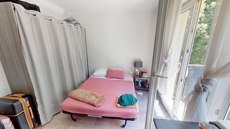 Photo du 11 Boulevard de Bulgarie, 35200 Rennes, France Rennes
