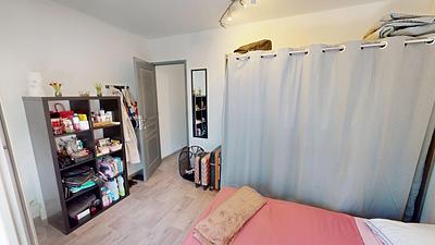 Photo du 11 Boulevard de Bulgarie, 35200 Rennes, France Rennes