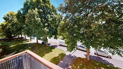 Photo du 11 Boulevard de Bulgarie, 35200 Rennes, France Rennes