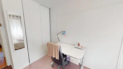 Photo du 11 Boulevard de Bulgarie, 35200 Rennes, France Rennes