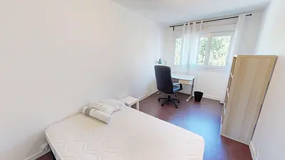 Photo du 11 Boulevard de Bulgarie, 35200 Rennes, France Rennes