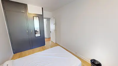 Photo du 11 Boulevard de Bulgarie, 35200 Rennes, France Rennes