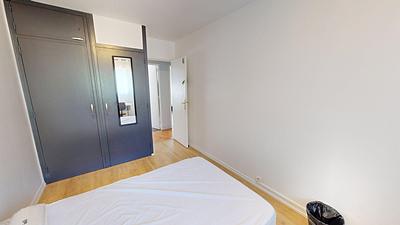 Photo du 11 Boulevard de Bulgarie, 35200 Rennes, France Rennes