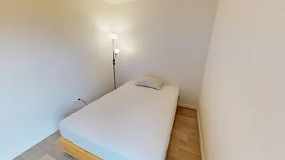 Photo du 155 Rue Jean Monnet, 78955 Carrières-sous-Poissy, France Carrières-sous-Poissy