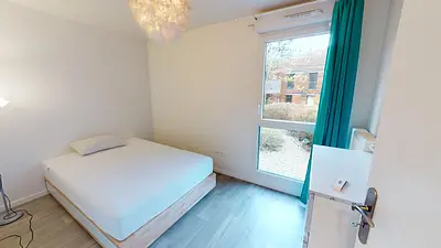 Photo du 155 Rue Jean Monnet, 78955 Carrières-sous-Poissy, France Carrières-sous-Poissy