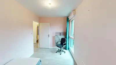 Photo du 155 Rue Jean Monnet, 78955 Carrières-sous-Poissy, France Carrières-sous-Poissy