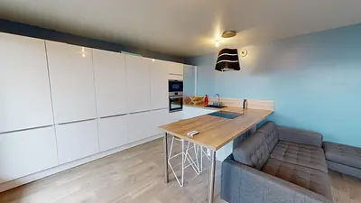 Photo du 155 Rue Jean Monnet, 78955 Carrières-sous-Poissy, France Carrières-sous-Poissy