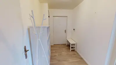 Photo du 155 Rue Jean Monnet, 78955 Carrières-sous-Poissy, France Carrières-sous-Poissy