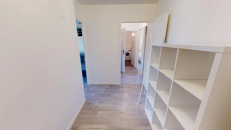 Photo du 155 Rue Jean Monnet, 78955 Carrières-sous-Poissy, France Carrières-sous-Poissy