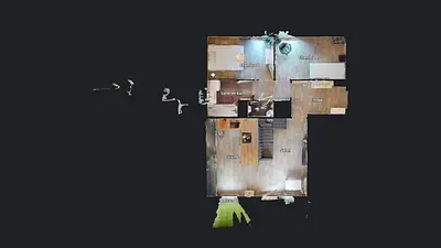 Photo du 155 Rue Jean Monnet, 78955 Carrières-sous-Poissy, France Carrières-sous-Poissy