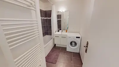 Photo du 155 Rue Jean Monnet, 78955 Carrières-sous-Poissy, France Carrières-sous-Poissy