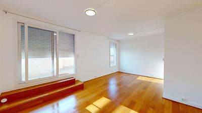 Photo du 1 Rue Marc Sangnier, 92170 Vanves, France Vanves