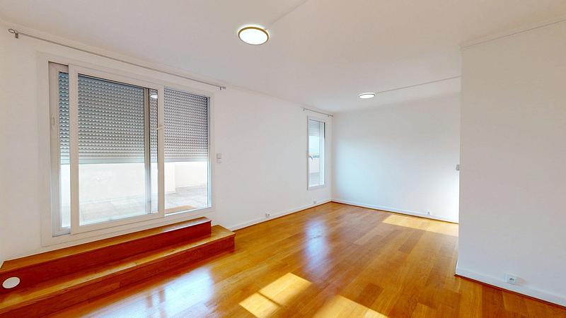 Photo du 1 Rue Marc Sangnier, 92170 Vanves, France Vanves