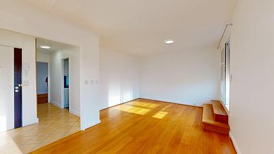 Photo du 1 Rue Marc Sangnier, 92170 Vanves, France Vanves