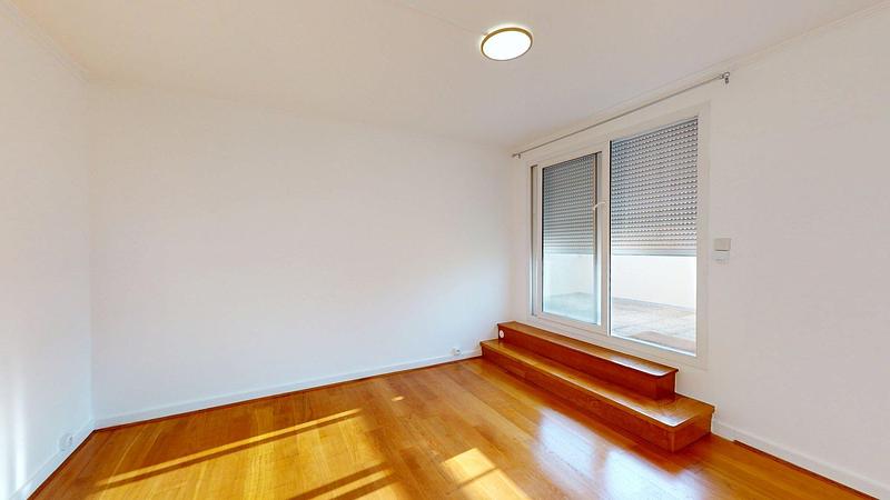 Photo du 1 Rue Marc Sangnier, 92170 Vanves, France Vanves