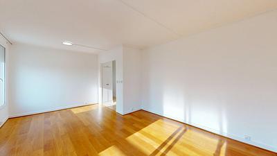 Photo du 1 Rue Marc Sangnier, 92170 Vanves, France Vanves