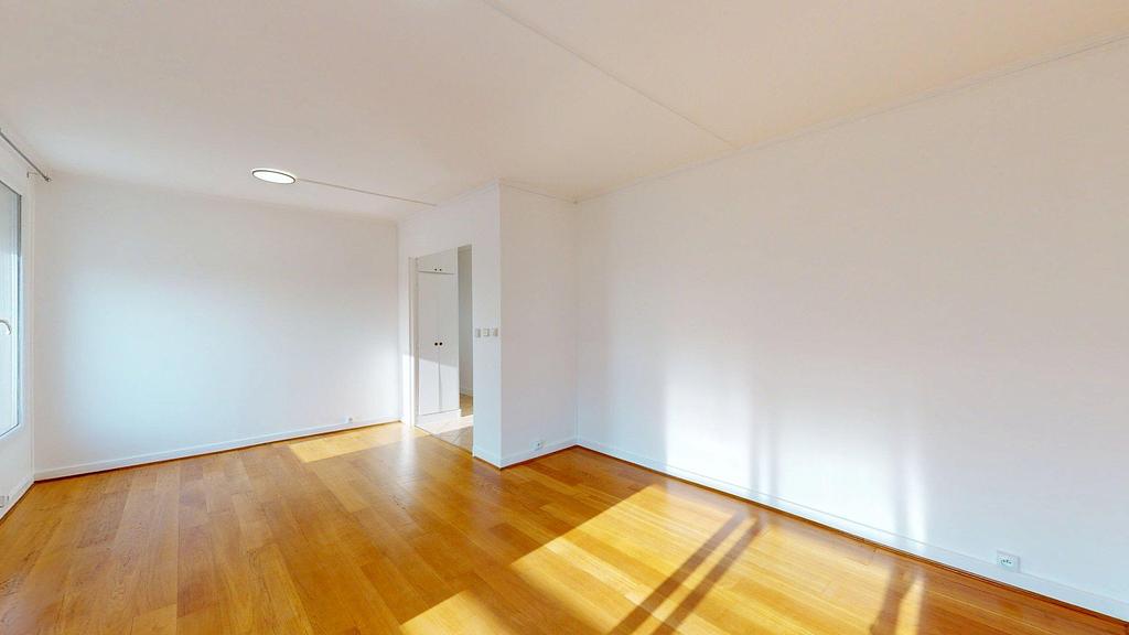 Photo du 1 Rue Marc Sangnier, 92170 Vanves, France Vanves