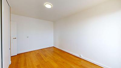 Photo du 1 Rue Marc Sangnier, 92170 Vanves, France Vanves