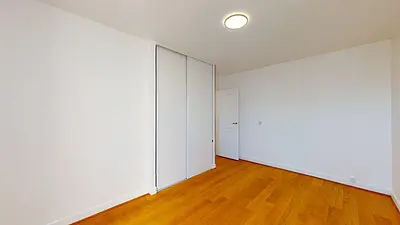 Photo du 1 Rue Marc Sangnier, 92170 Vanves, France Vanves