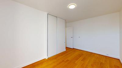 Photo du 1 Rue Marc Sangnier, 92170 Vanves, France Vanves