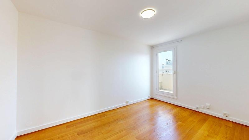 Photo du 1 Rue Marc Sangnier, 92170 Vanves, France Vanves