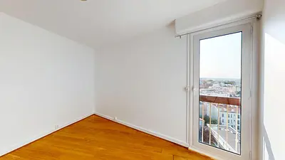Photo du 1 Rue Marc Sangnier, 92170 Vanves, France Vanves