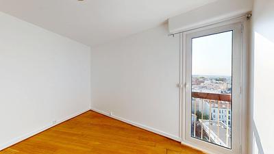 Photo du 1 Rue Marc Sangnier, 92170 Vanves, France Vanves