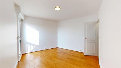 Photo du 1 Rue Marc Sangnier, 92170 Vanves, France Vanves