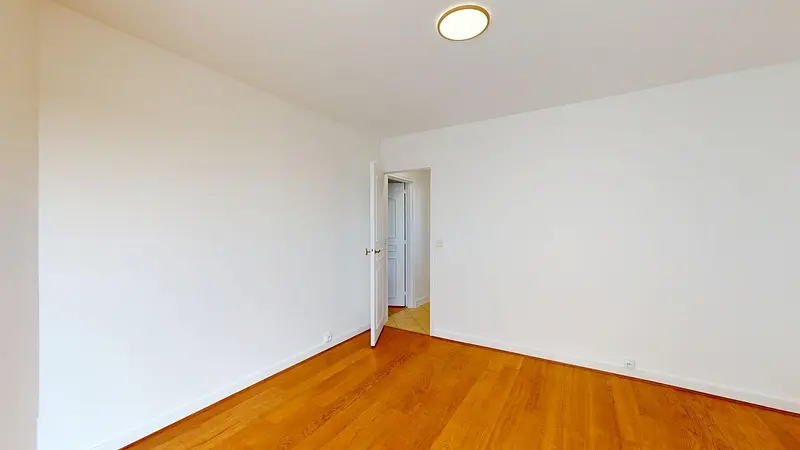 Photo du 1 Rue Marc Sangnier, 92170 Vanves, France Vanves
