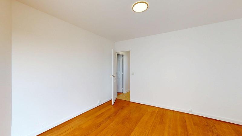 Photo du 1 Rue Marc Sangnier, 92170 Vanves, France Vanves