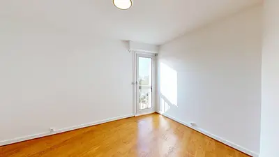 Photo du 1 Rue Marc Sangnier, 92170 Vanves, France Vanves