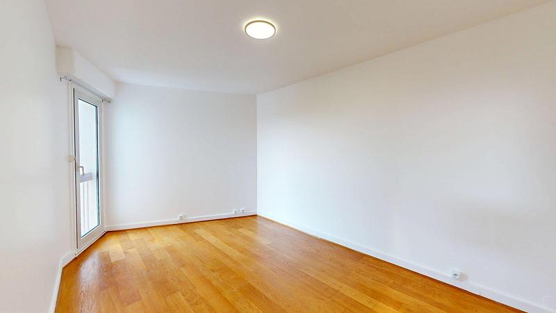 Photo du 1 Rue Marc Sangnier, 92170 Vanves, France Vanves