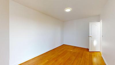 Photo du 1 Rue Marc Sangnier, 92170 Vanves, France Vanves
