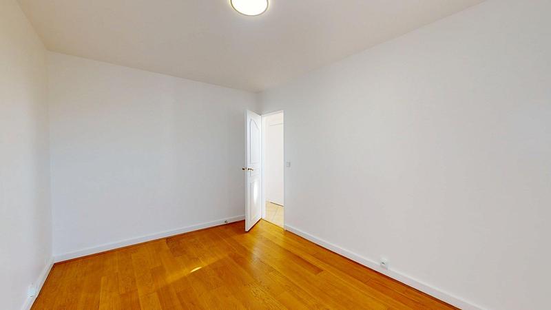 Photo du 1 Rue Marc Sangnier, 92170 Vanves, France Vanves