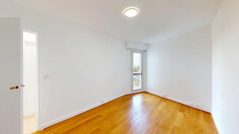 Photo du 1 Rue Marc Sangnier, 92170 Vanves, France Vanves