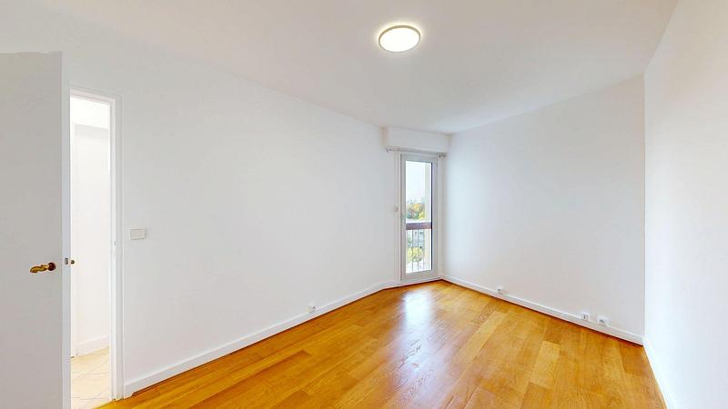 Photo du 1 Rue Marc Sangnier, 92170 Vanves, France Vanves