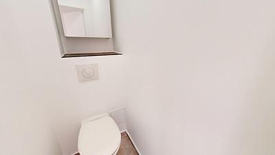 Photo du 1 Rue Marc Sangnier, 92170 Vanves, France Vanves