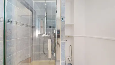 Photo du 1 Rue Marc Sangnier, 92170 Vanves, France Vanves