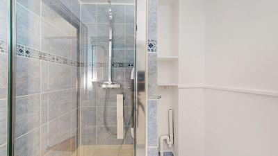 Photo du 1 Rue Marc Sangnier, 92170 Vanves, France Vanves