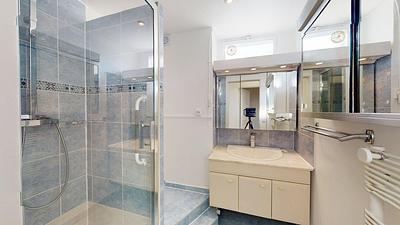 Photo du 1 Rue Marc Sangnier, 92170 Vanves, France Vanves
