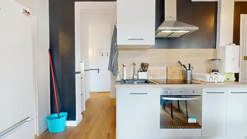 Photo du 177 Rue Du Président Kennedy, 76140 Le Petit-Quevilly, France Le Petit-Quevilly