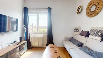 Photo du 177 Rue Du Président Kennedy, 76140 Le Petit-Quevilly, France Le Petit-Quevilly