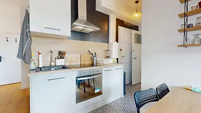 Photo du 177 Rue Du Président Kennedy, 76140 Le Petit-Quevilly, France Le Petit-Quevilly