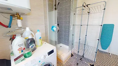 Photo du 177 Rue Du Président Kennedy, 76140 Le Petit-Quevilly, France Le Petit-Quevilly