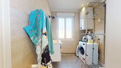 Photo du 177 Rue Du Président Kennedy, 76140 Le Petit-Quevilly, France Le Petit-Quevilly