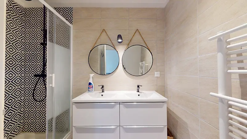 Photo du 177 Rue Du Président Kennedy, 76140 Le Petit-Quevilly, France Le Petit-Quevilly