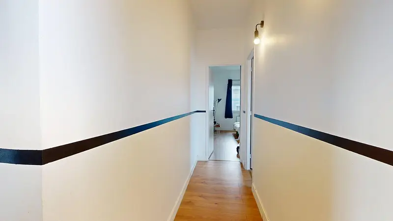 Photo du 177 Rue Du Président Kennedy, 76140 Le Petit-Quevilly, France Le Petit-Quevilly